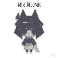 Miss Bloomie - FPE