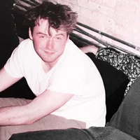 Ray Garraty