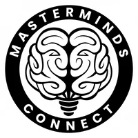 Mastermindsconnect