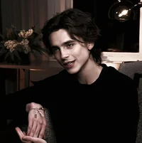 5-TIMOTHEE