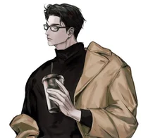 Childhood Bestfriend