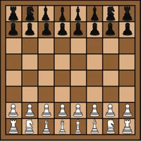 The Infinite Chess