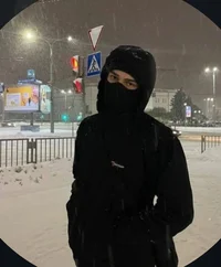 Maksim Sidorov