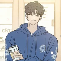 FFI Cha Seunghyun