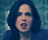 Lana Parrilla