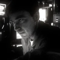 Виктор Воронин