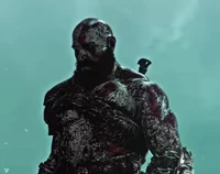Kratos