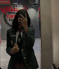 Riya