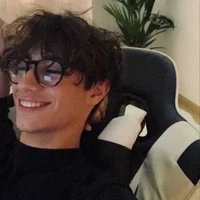 OC London Pennyworth