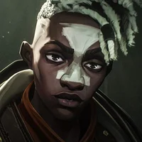 04 Ekko