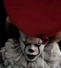 Pennywise