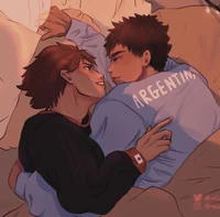 Iwaoi
