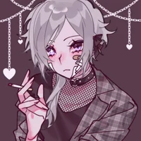 Yuki