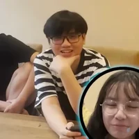 yurilord