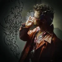 FC Tyler Durden