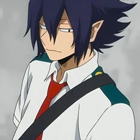 Tamaki Amajiki