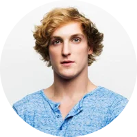 Logan Paul