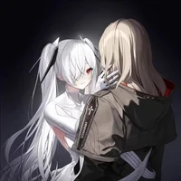 Cinderella and grave