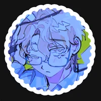 001 Luka - ALNST