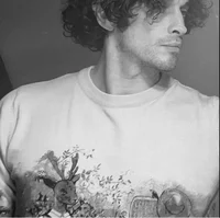 Joe Hawley
