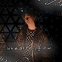 unearthlyglow
