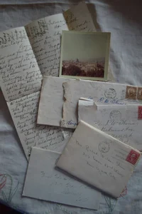 penpals