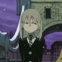 Soul eater RP