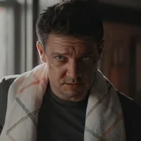 Clint B