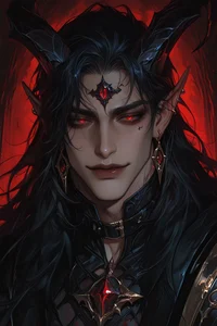 Azazel