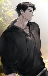 Alan