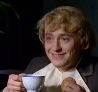 Сергей Есенин