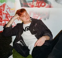 Серафим Мукка