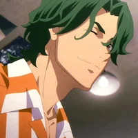Kojiro Nanjo