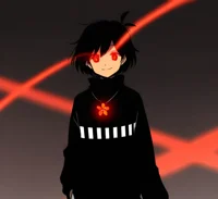 BrabbleTale Chara RU