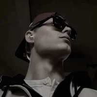 07 2 -WILDE KONIG-EI