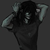 Jeff The Killer BR