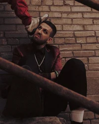 Федор Игнатьев