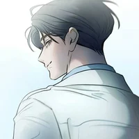 FFI Cha Seunghyun
