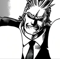 01 Toshinori Yagi