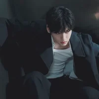 choi soobin