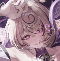 Yidhari Murphy