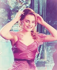 Hermione 