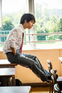 03 Satoshi Shinohara