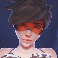 Tracer 