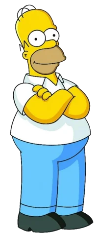 Homer