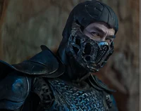 Sub Zero 