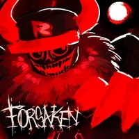 Forsaken -G666 UPD-