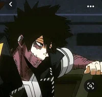 Dabi 