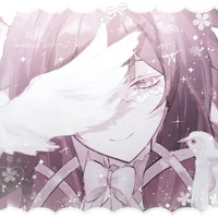Connor