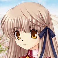 Arisa Senzaki